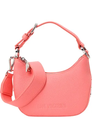 Moschino Håndtaske