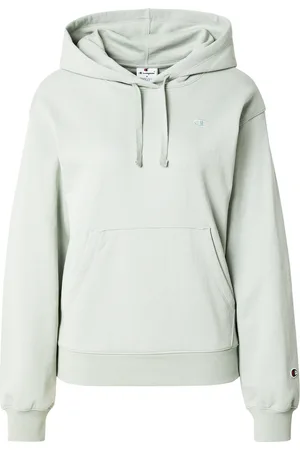 Champion Sweatshirt
