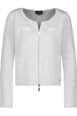 monari Cardigan