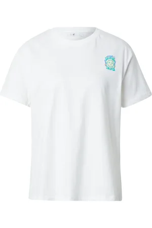 Hailys Shirts 