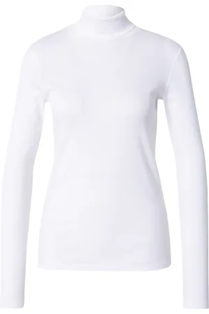 Benetton Shirts