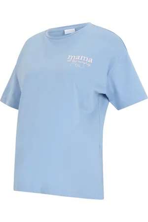 Mama;licious Shirts 
