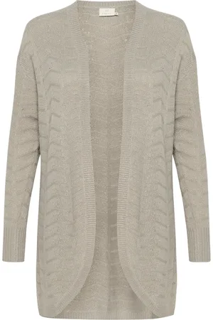 Kaffe Cardigan 