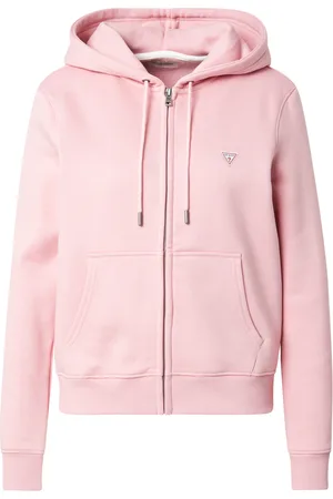 Guess Sweatjakke