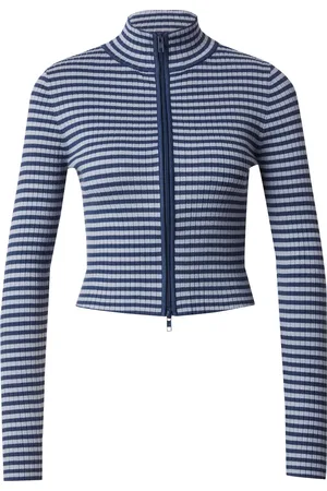 Guess Cardigan