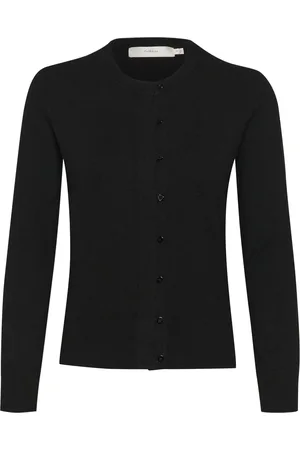INWEAR Cardigan