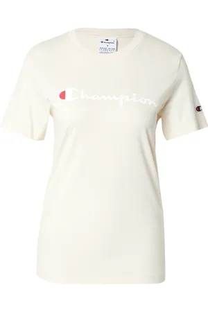 Champion Shirts