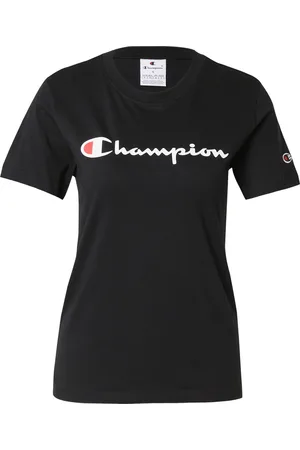 Champion Shirts