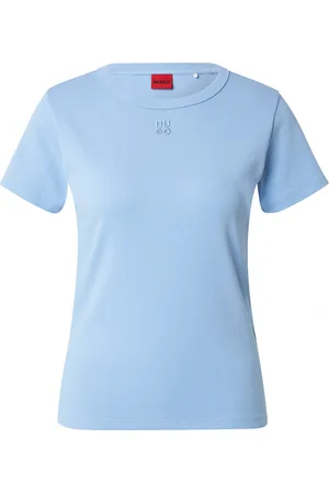 HUGO BOSS Shirts 