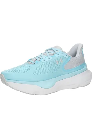 Under Armour Løbesko 
