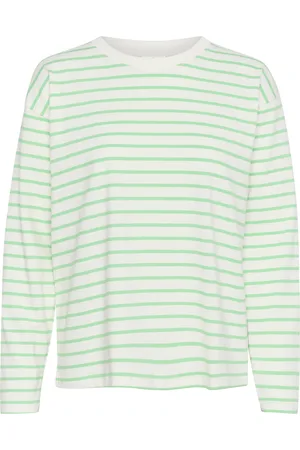 Kaffe Shirts 