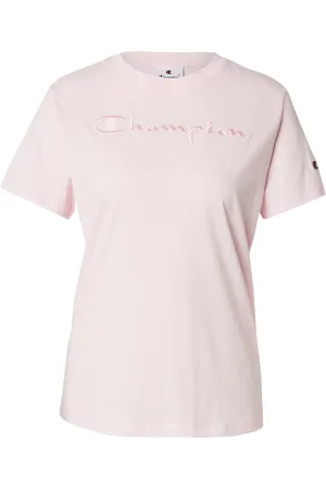 Champion Shirts