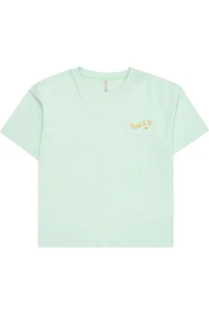 ONLY Bluser & t-shirts