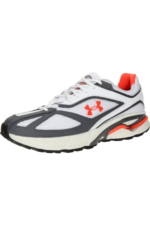 Under Armour Sportssko 