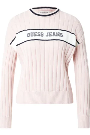 Guess Pullover
