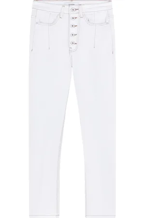 SCALPERS Jeans
