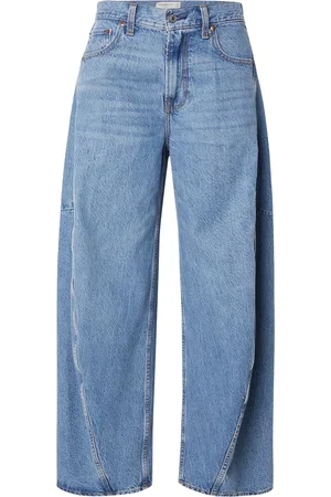 Abercrombie & Fitch Jeans