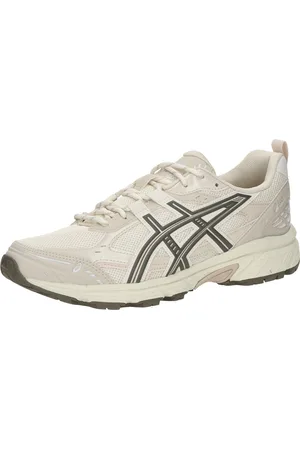 Asics Sneaker low 