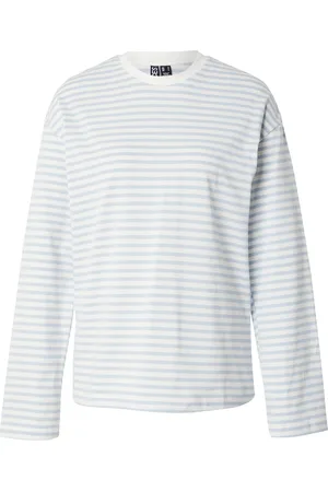Pieces® Shirts 