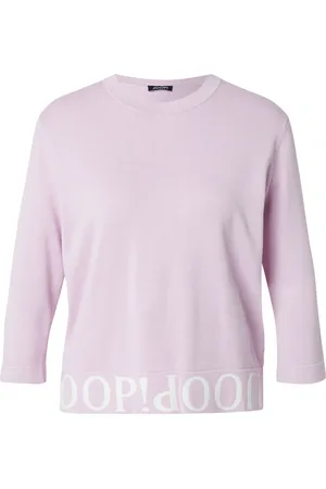 JOOP! Pullover 