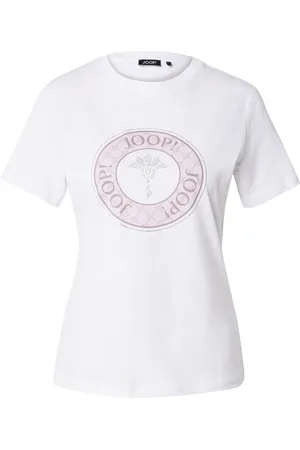 JOOP! Shirts 