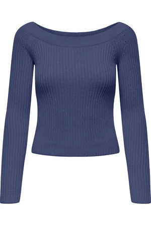 JDY Pullover