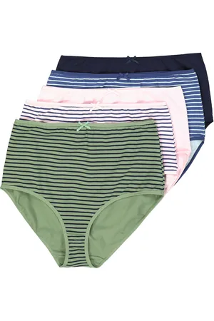 Ulla Popken Slip