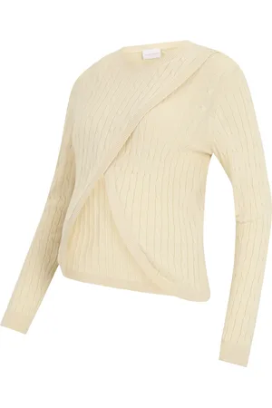 Mama;licious Pullover 