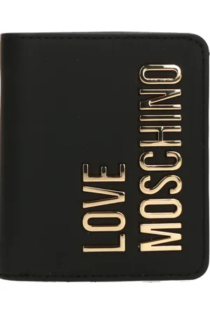 Moschino Tegnebog