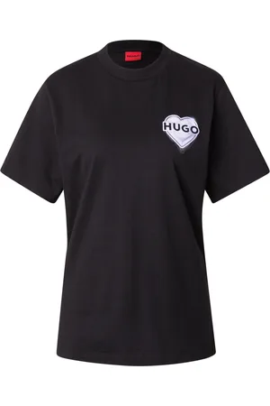 HUGO BOSS Shirts