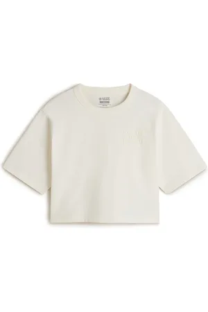 Vans Shirts