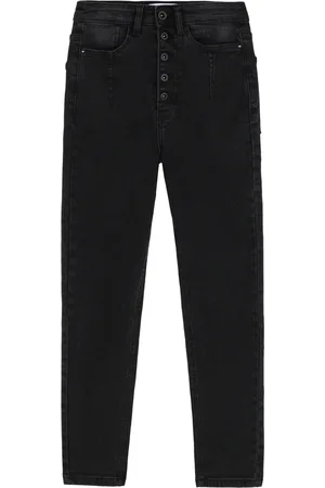 SCALPERS Jeans