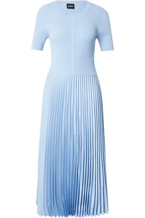HUGO BOSS Kjole 