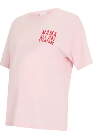 Mama;licious Shirts 