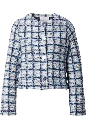 Rich & Royal Blazer