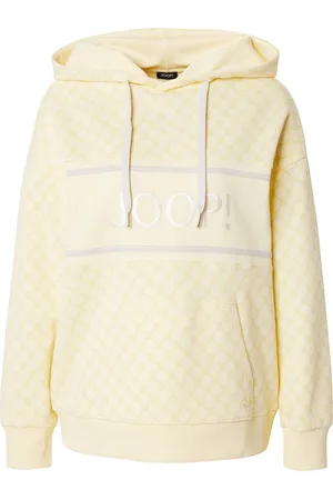 JOOP! Sweatshirt 