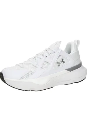 Under Armour Sportssko 