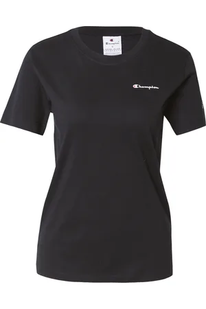 Champion Shirts