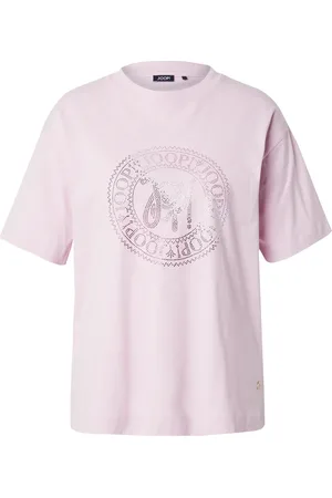 JOOP! Shirts