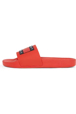 Tommy Hilfiger Strand-/badesko 