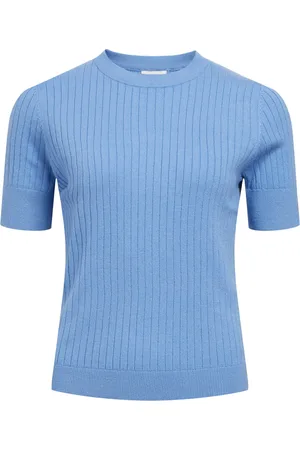 Object Pullover