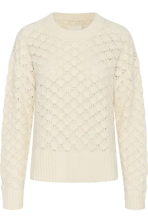 Part Two Pullover