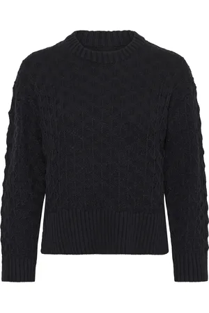 Part Two Pullover