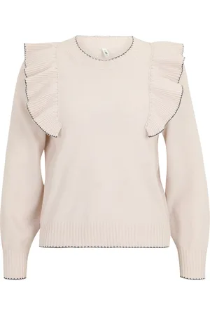 ONLY Pullover 