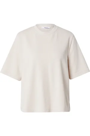 ABOUT YOU Shirts 