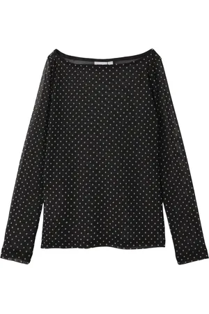 NAME IT Bluser & t-shirts