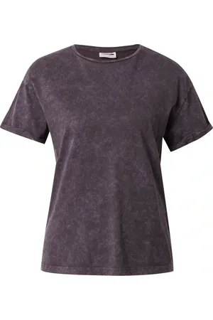 Noisy May Shirts 