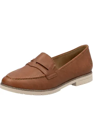 Rieker Slipper
