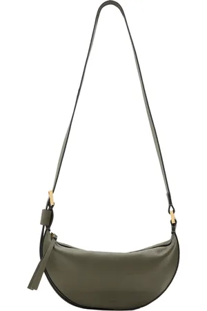 AllSaints Skuldertaske