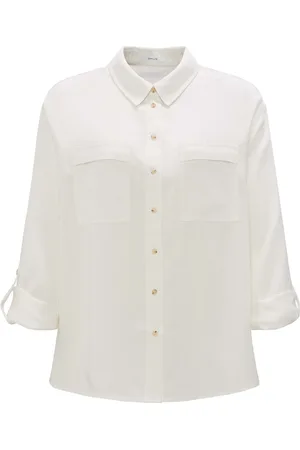 Opus Bluse 